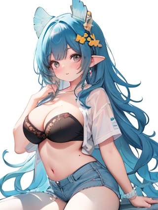 艺术与成长：在创作中探索自我